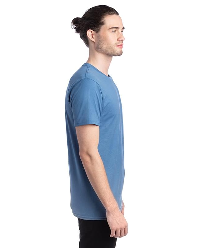 Unisex Perfect-T T-Shirt