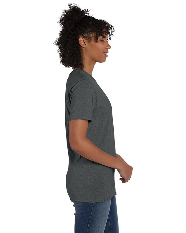 Unisex Perfect-T T-Shirt