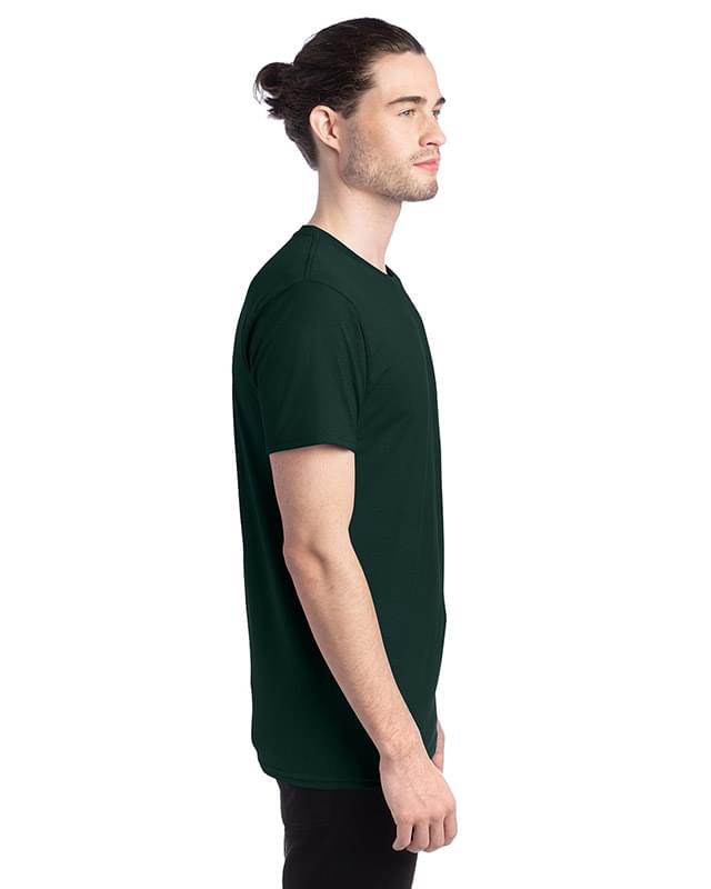 Unisex Perfect-T T-Shirt