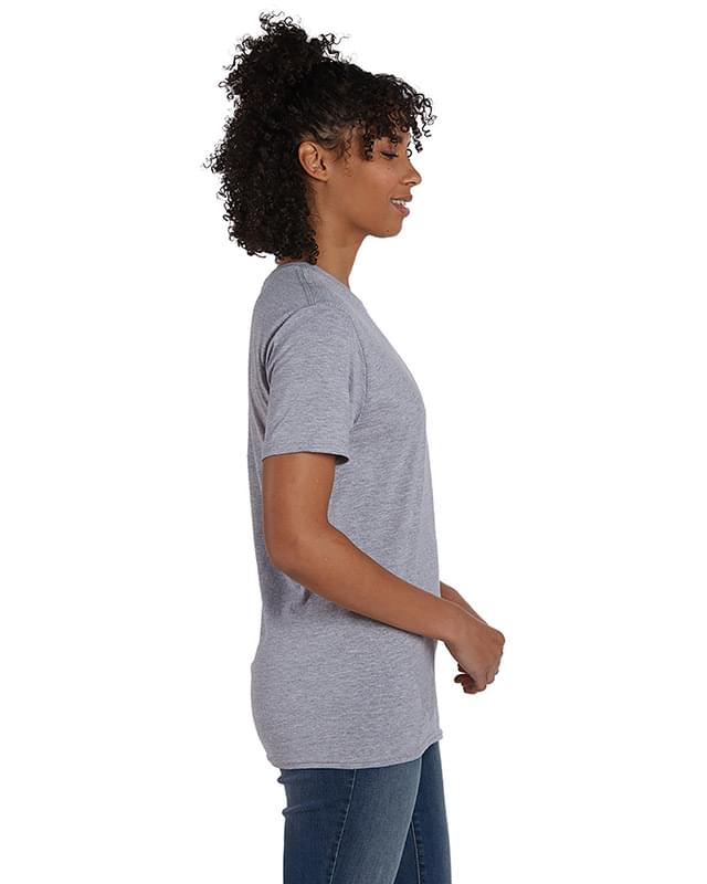 Unisex Perfect-T T-Shirt