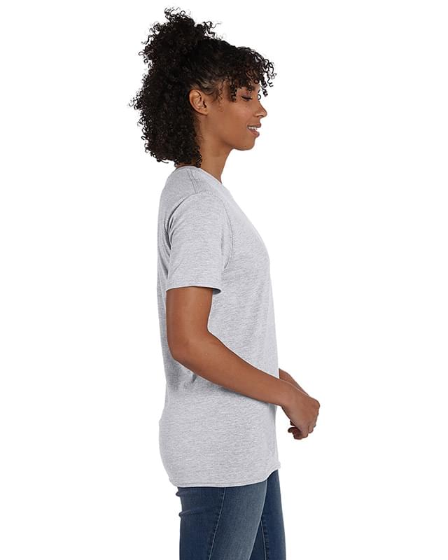 Unisex Perfect-T T-Shirt