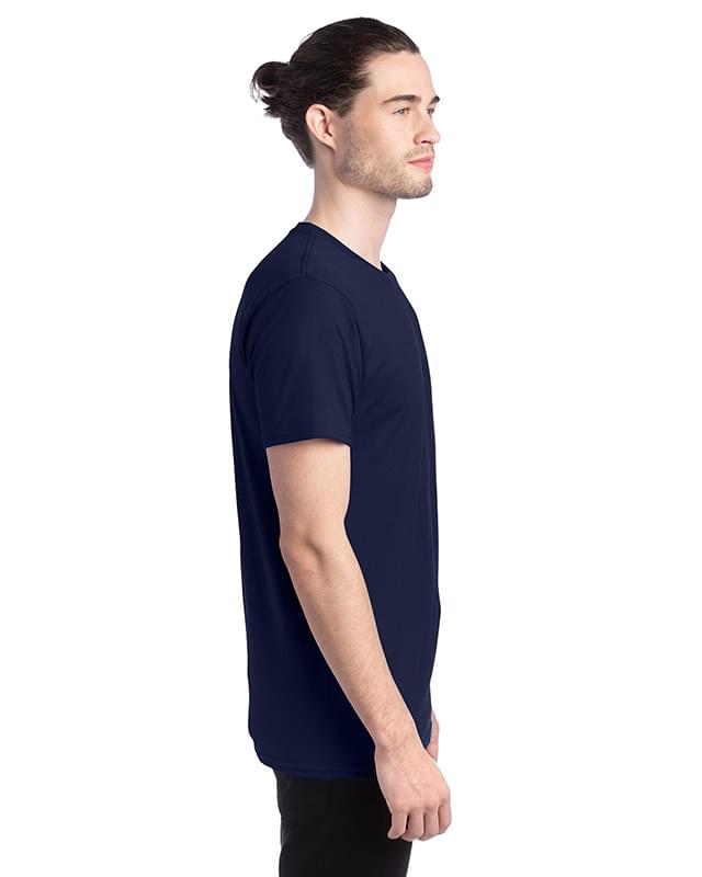 Unisex Perfect-T T-Shirt