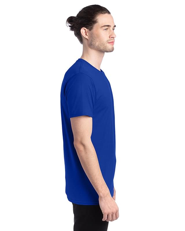Unisex Perfect-T T-Shirt