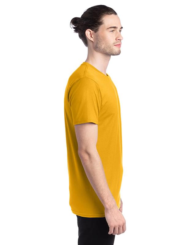 Unisex Perfect-T T-Shirt