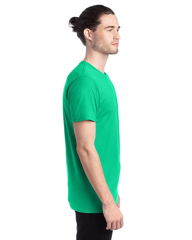 Unisex Perfect-T T-Shirt
