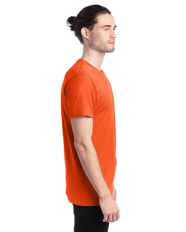 Unisex Perfect-T T-Shirt