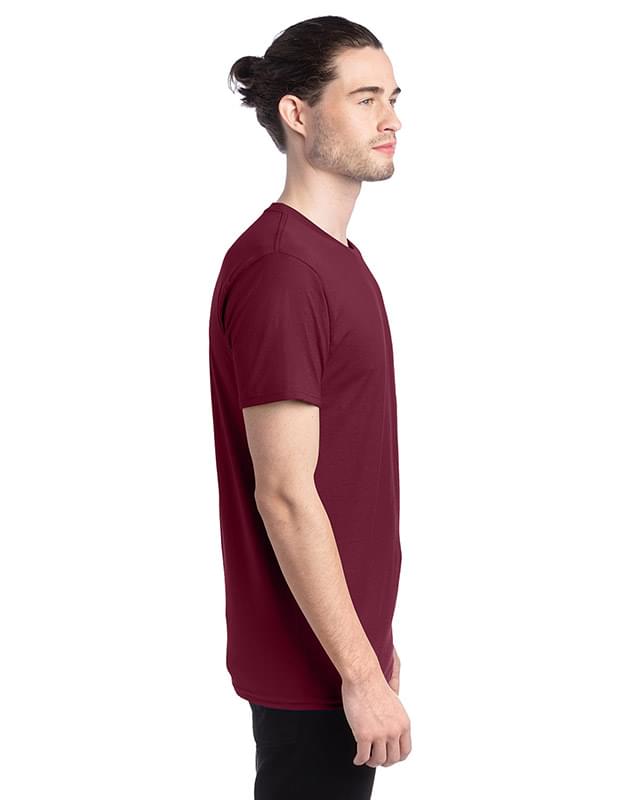 Unisex Perfect-T T-Shirt