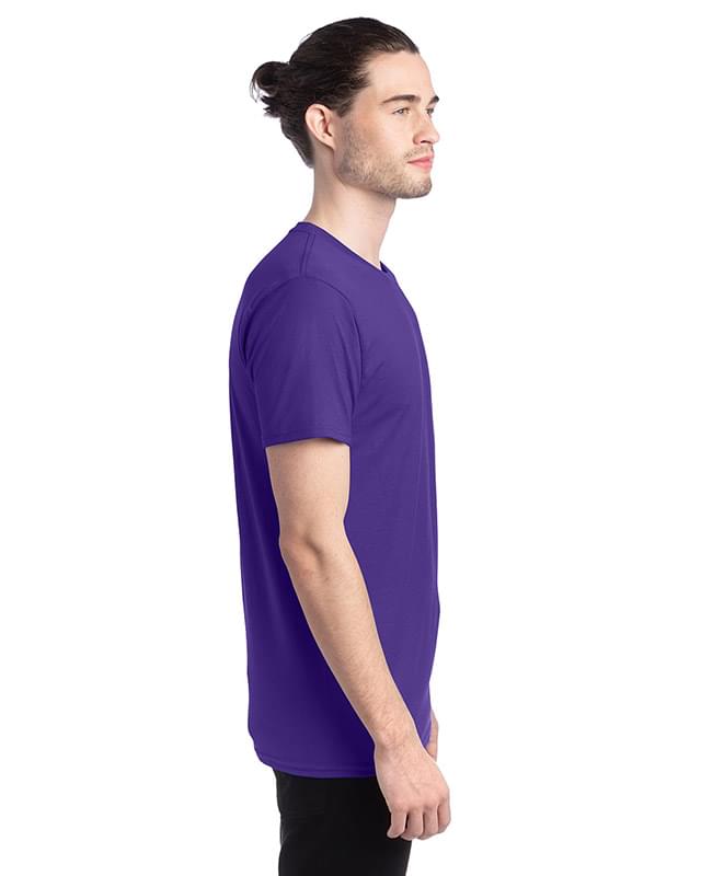 Unisex Perfect-T T-Shirt