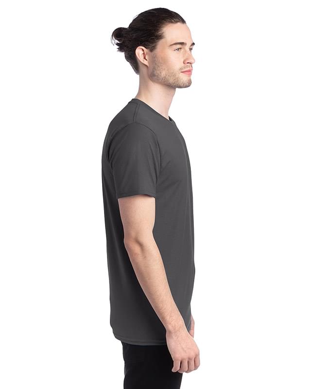 Unisex Perfect-T T-Shirt