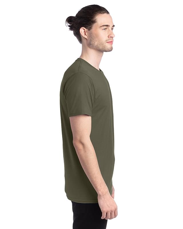 Unisex Perfect-T T-Shirt