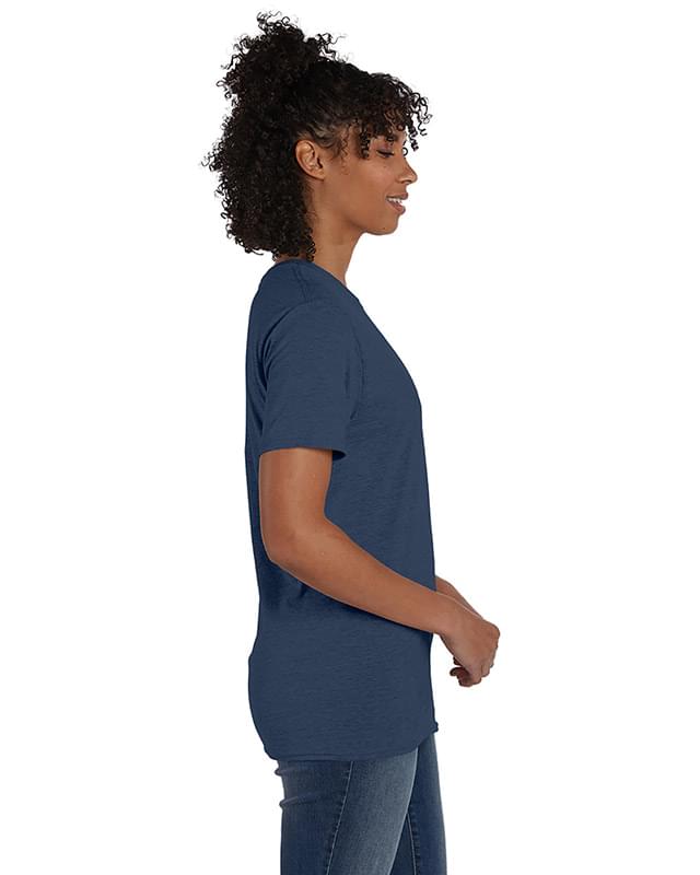 Unisex Perfect-T T-Shirt