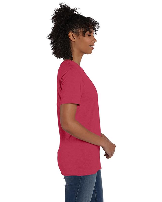 Unisex Perfect-T T-Shirt