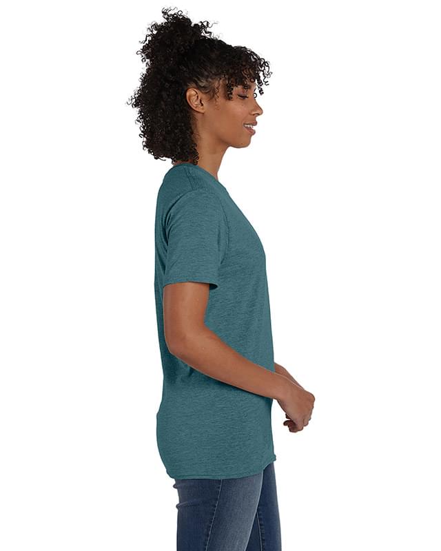 Unisex Perfect-T T-Shirt