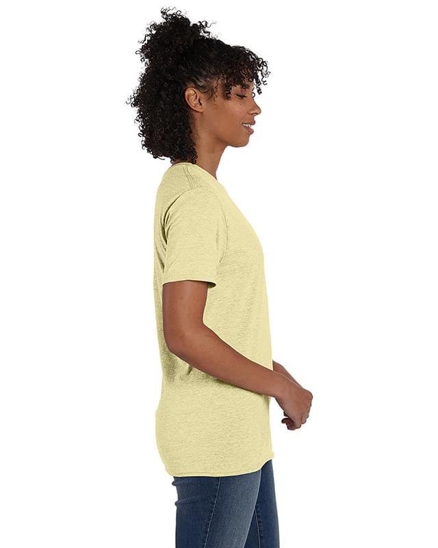 Unisex Perfect-T T-Shirt