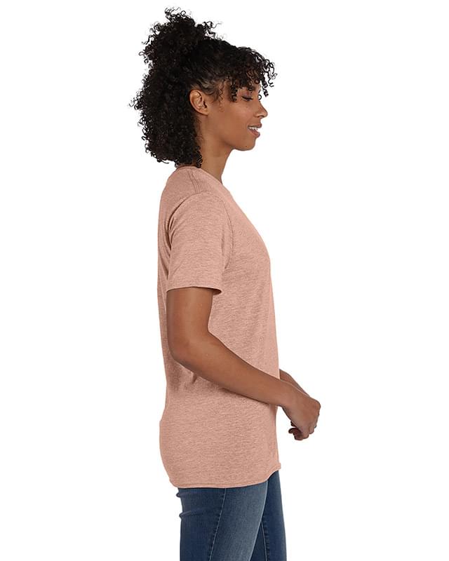 Unisex Perfect-T T-Shirt