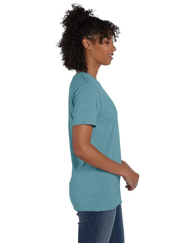 Unisex Perfect-T T-Shirt