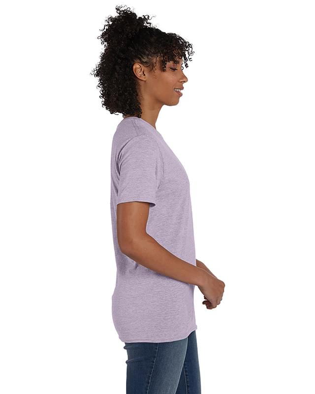 Unisex Perfect-T T-Shirt