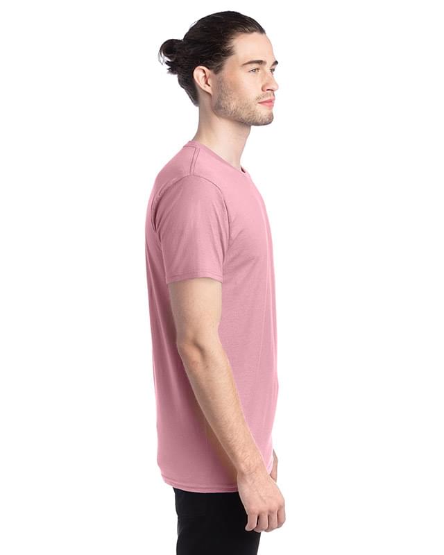 Unisex Perfect-T T-Shirt