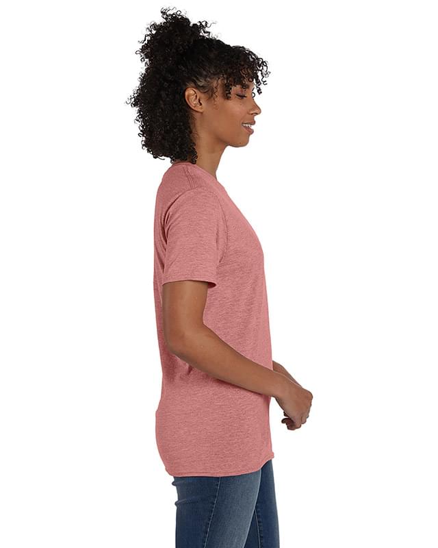 Unisex Perfect-T T-Shirt