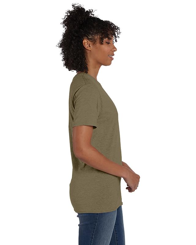 Unisex Perfect-T T-Shirt