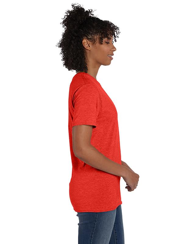 Unisex Perfect-T T-Shirt