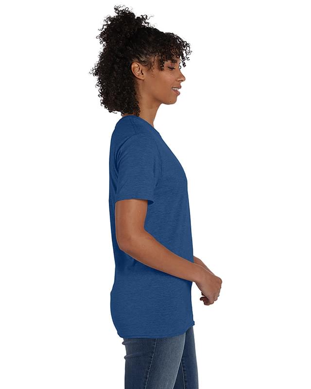 Unisex Perfect-T T-Shirt