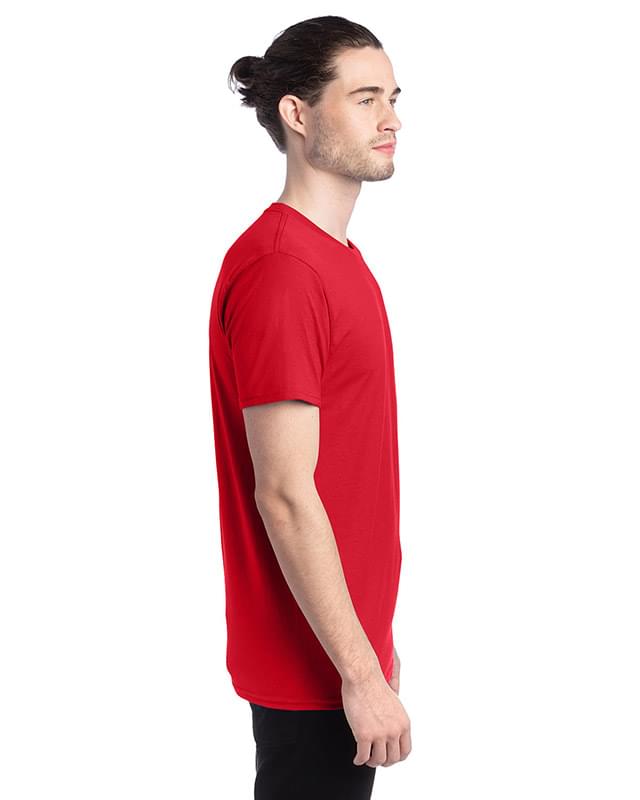 Unisex Perfect-T T-Shirt