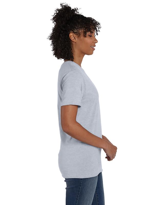 Unisex Perfect-T T-Shirt