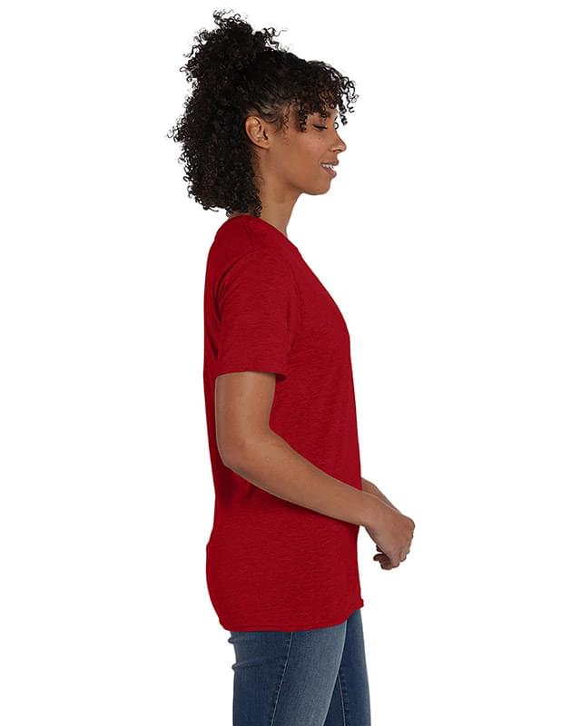 Unisex Perfect-T T-Shirt