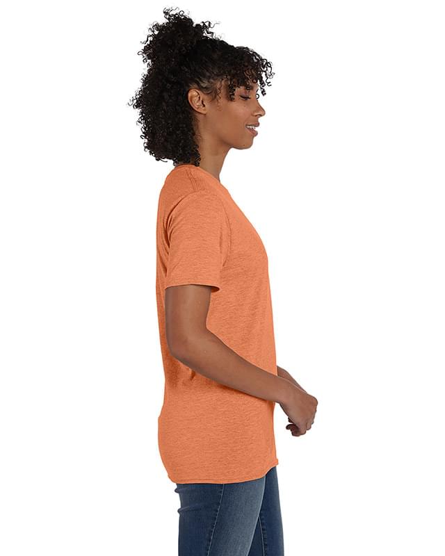 Unisex Perfect-T T-Shirt