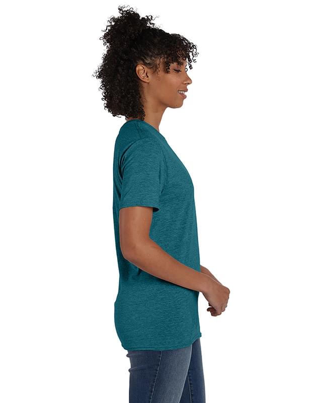 Unisex Perfect-T T-Shirt