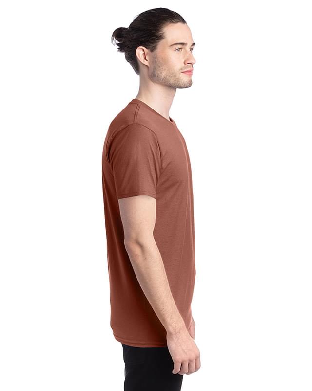 Unisex Perfect-T T-Shirt