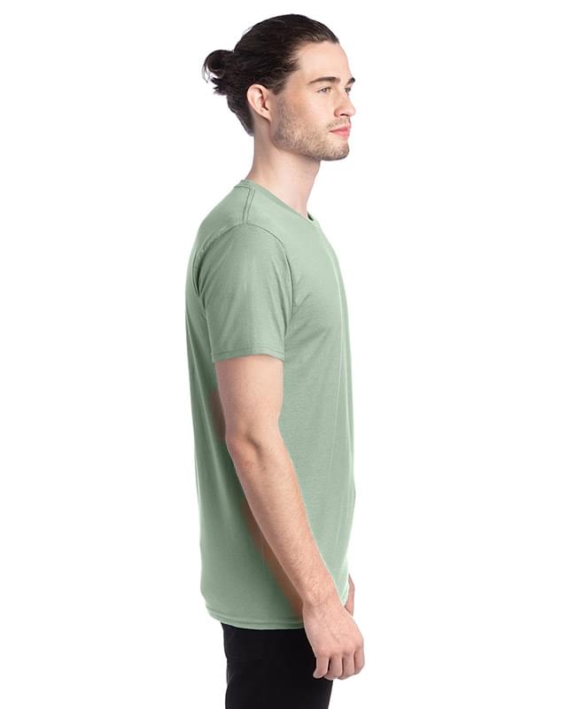 Unisex Perfect-T T-Shirt