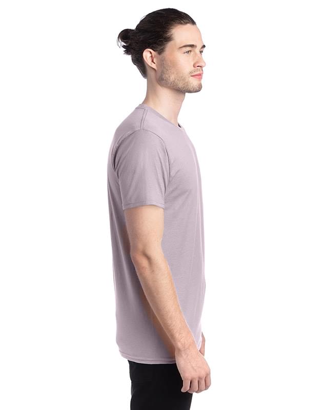 Unisex Perfect-T T-Shirt