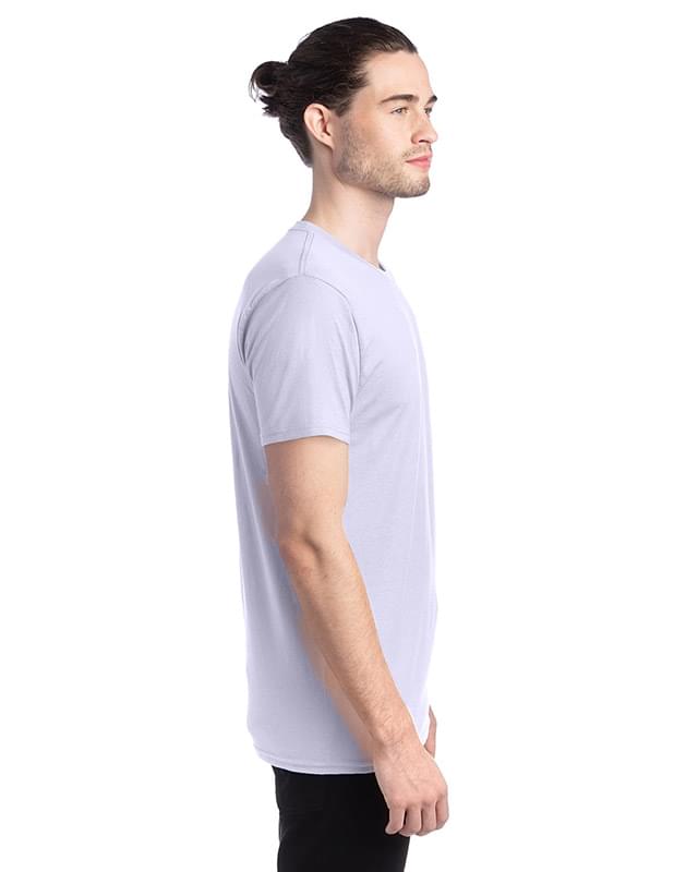 Unisex Perfect-T T-Shirt