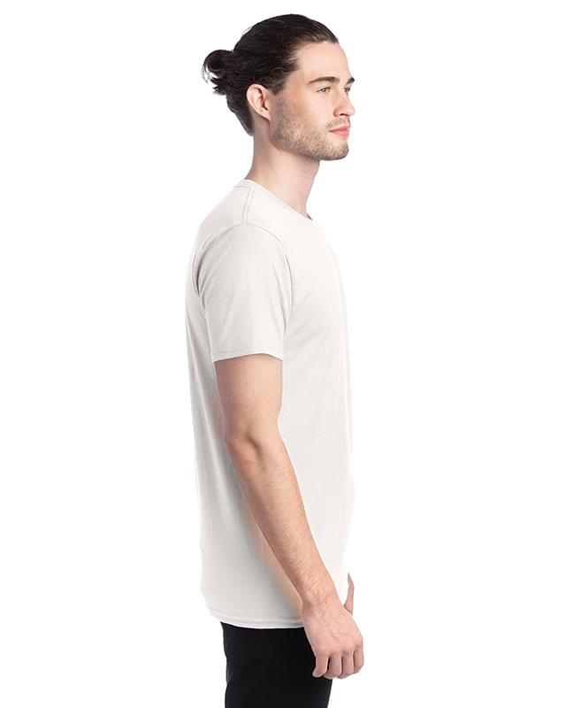 Unisex Perfect-T T-Shirt