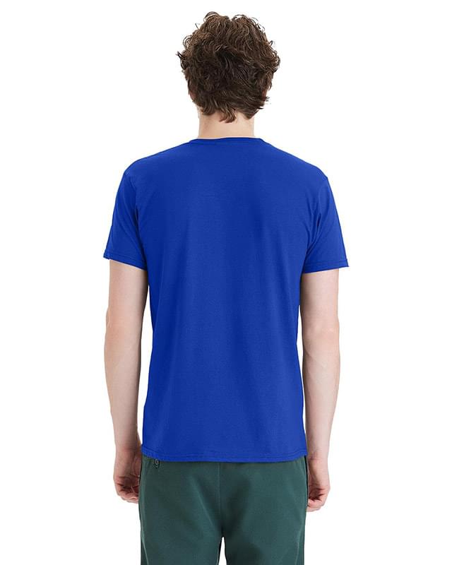 Unisex Perfect-T PreTreat T-Shirt