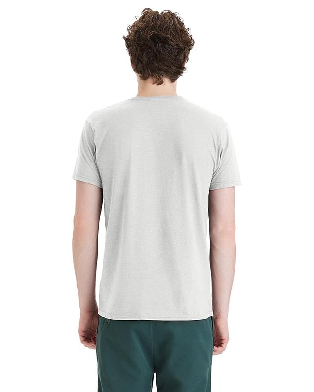 Unisex Perfect-T PreTreat T-Shirt