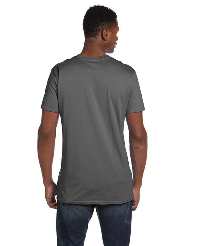 Unisex Perfect-T PreTreat T-Shirt