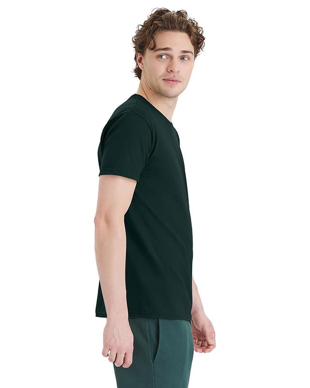 Unisex Perfect-T PreTreat T-Shirt