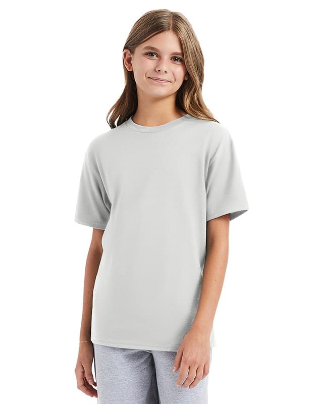 Youth Perfect-T T-Shirt