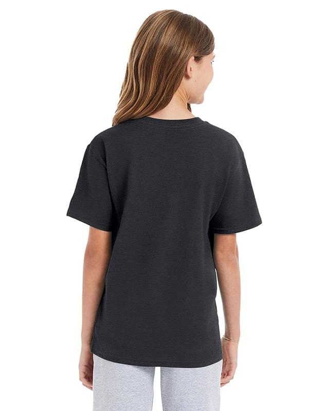 Youth Perfect-T T-Shirt Youth Perfect-T T-Shirt