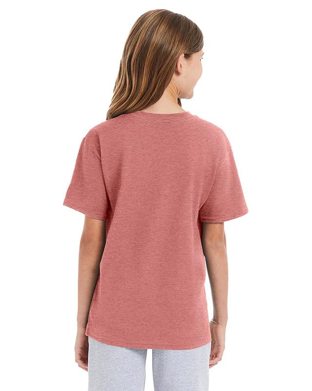 Youth Perfect-T T-Shirt Youth Perfect-T T-Shirt