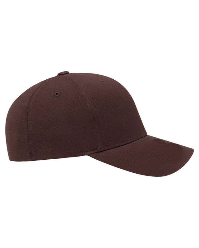 Adult Value Cotton Twill Cap