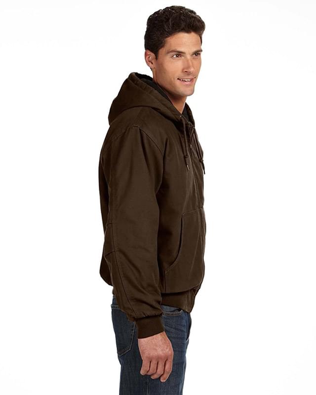 Men's Cheyenne Jacket Men's Cheyenne Jacket