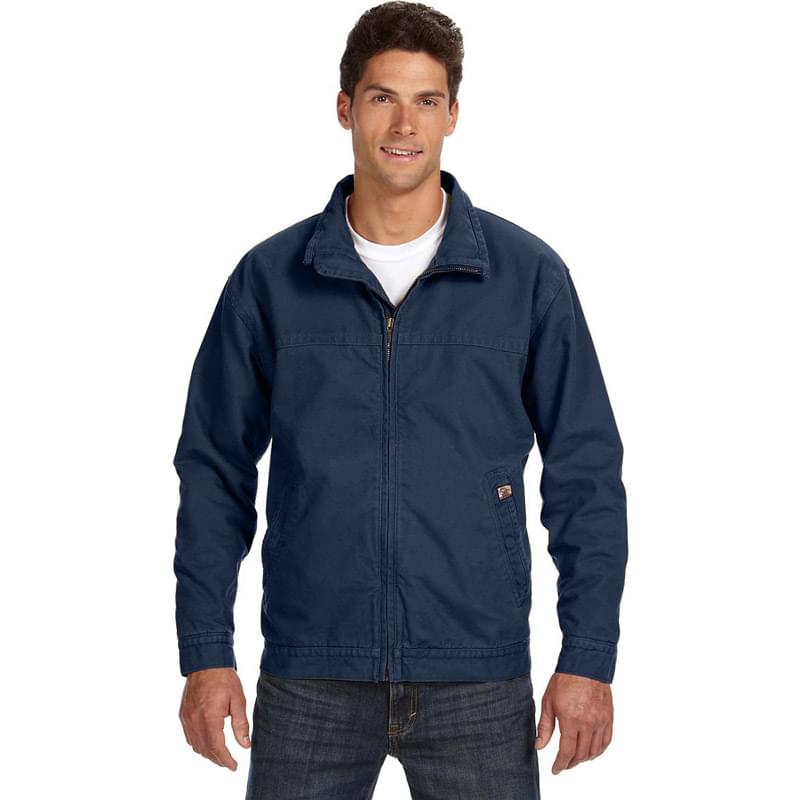 Men's Maverick Jacket