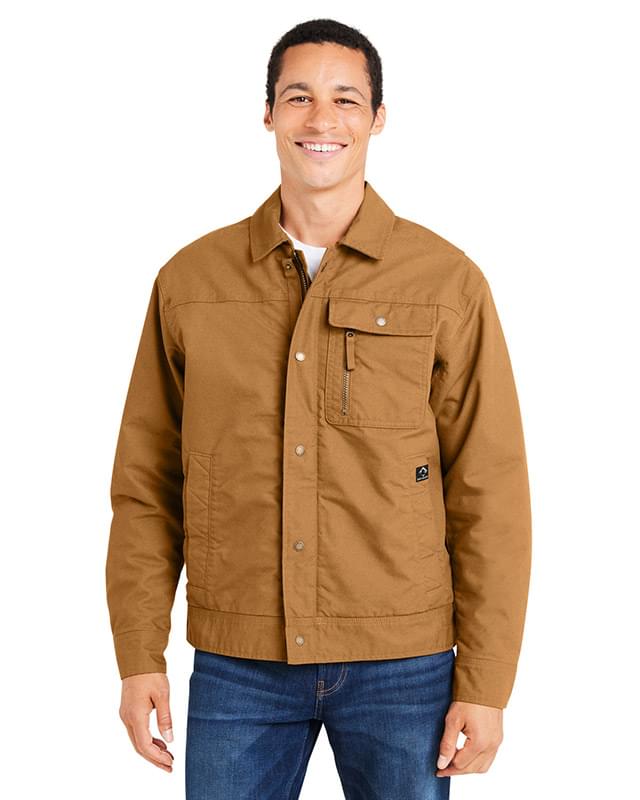 Men's Renegade Lifestyle Jacket