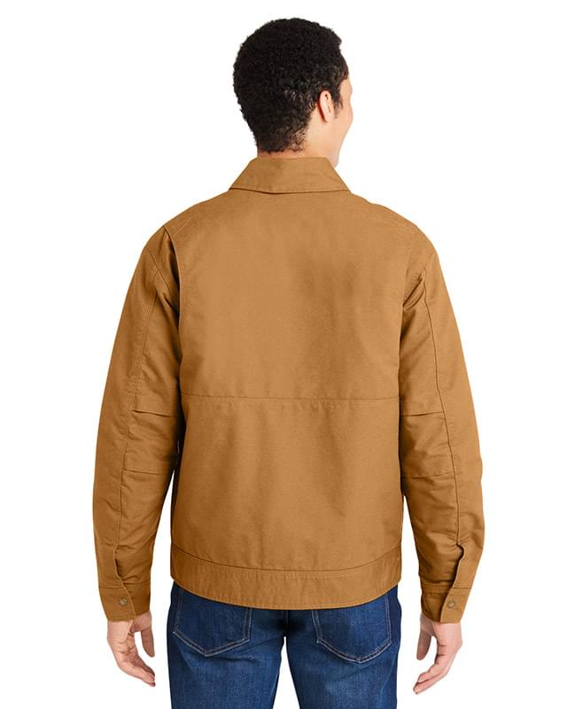 Men's Renegade Lifestyle Jacket