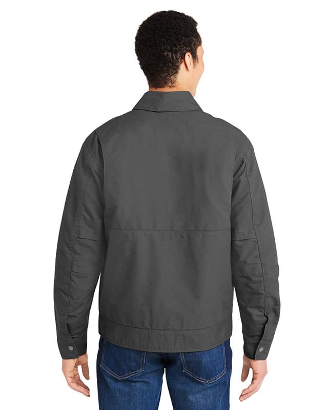 Men's Renegade Lifestyle Jacket