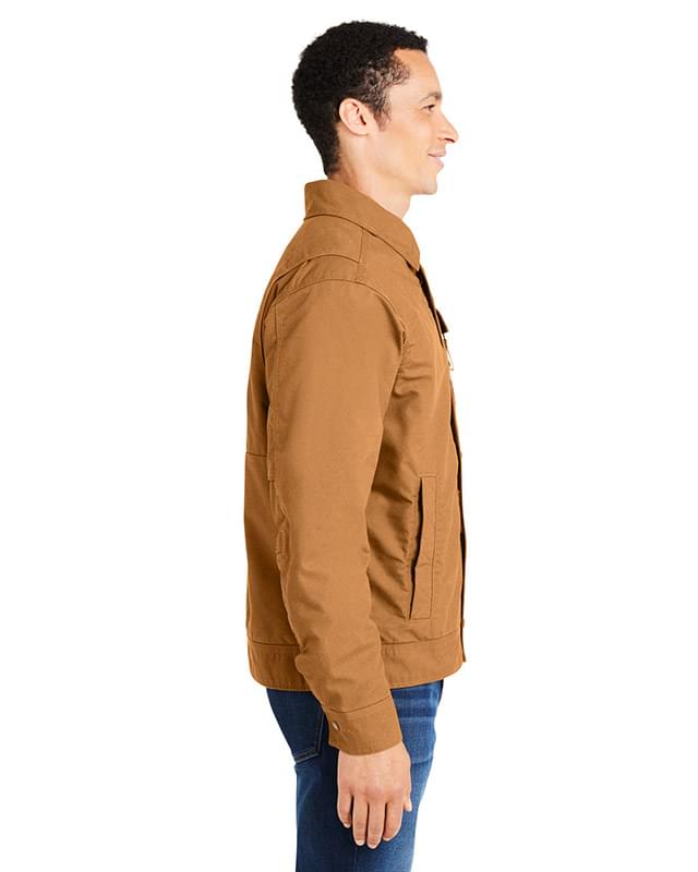 Men's Renegade Lifestyle Jacket